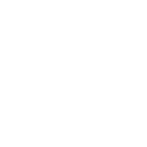 Ikon Rekanan Terpercaya