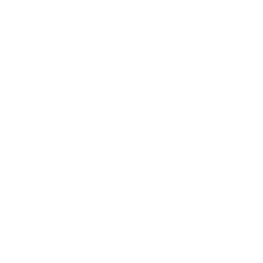 Ikon Detail dan Akurat